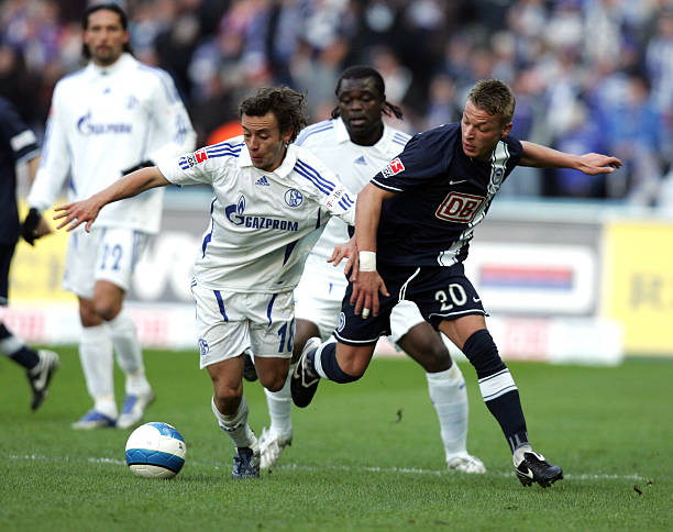 拜仁不仅懂 拜仁不仅懂