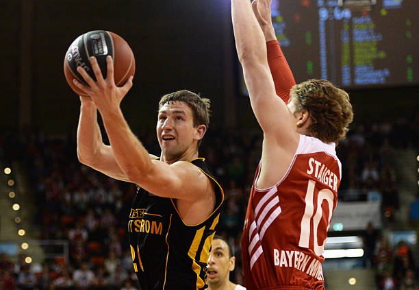 的巅峰之美 的巅峰之美