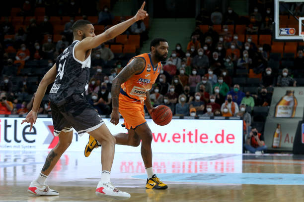 马拉加的表 马拉加的表