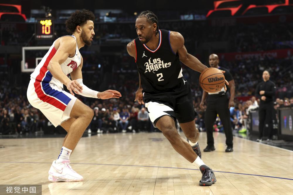 功运营巴黎 功运营巴黎