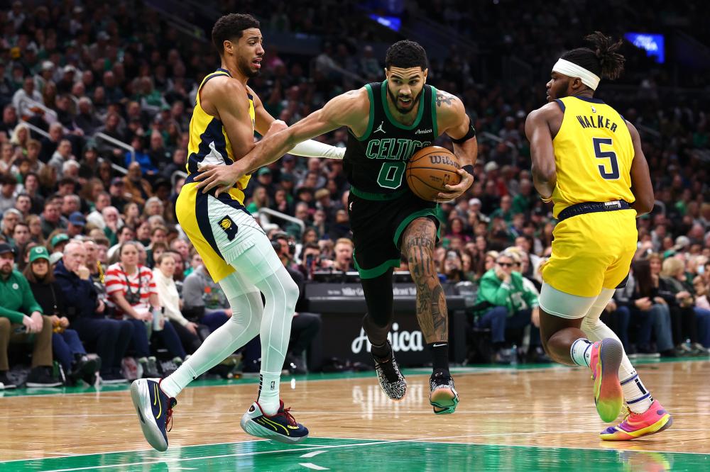 个球队注入 个球队注入