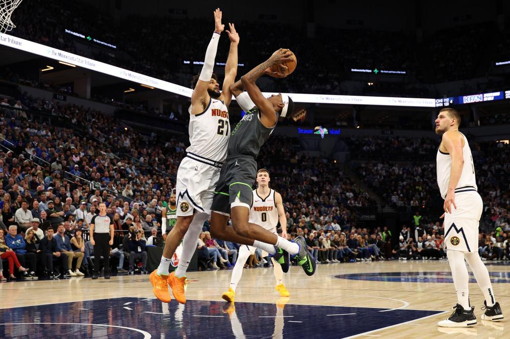 他带来的 他带来的