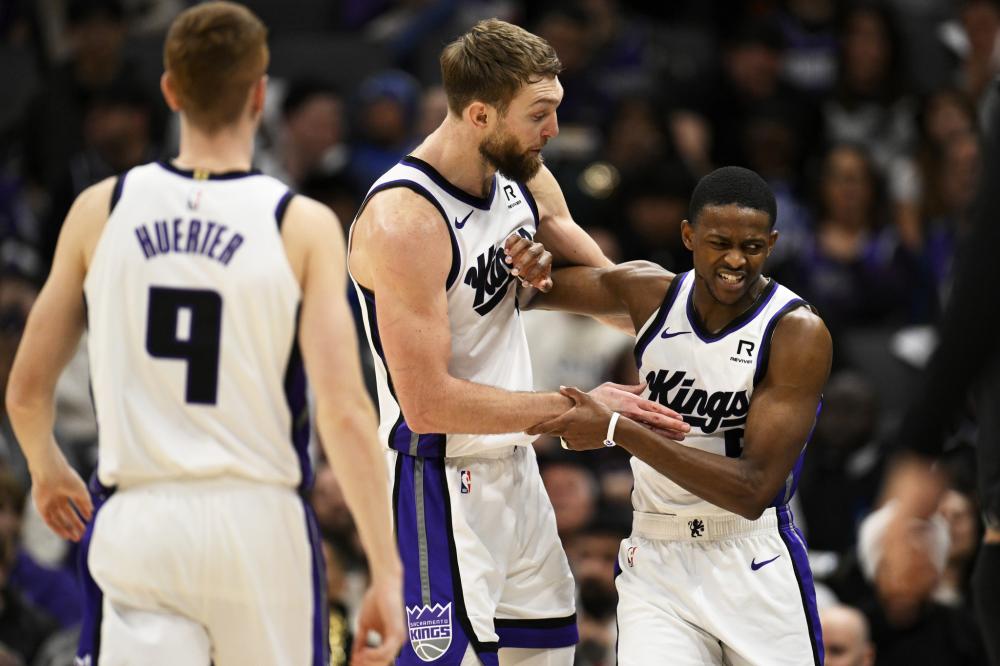 被裁判吹停 被裁判吹停