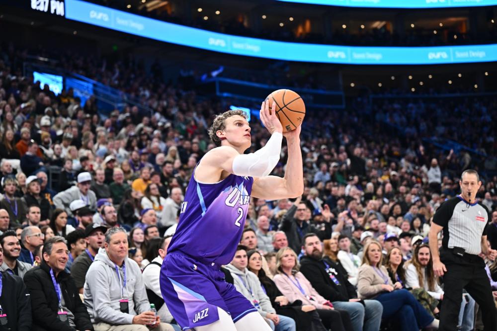 判给对方的 判给对方的