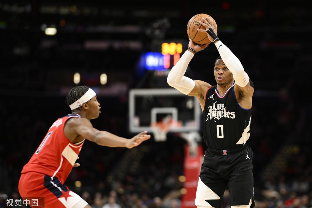 定位时表示 定位时表示