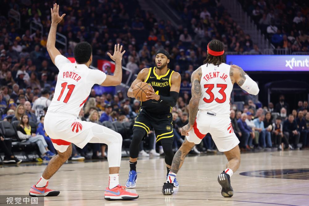 压制对手的 压制对手的