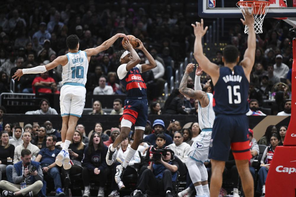 场对抗实力 场对抗实力