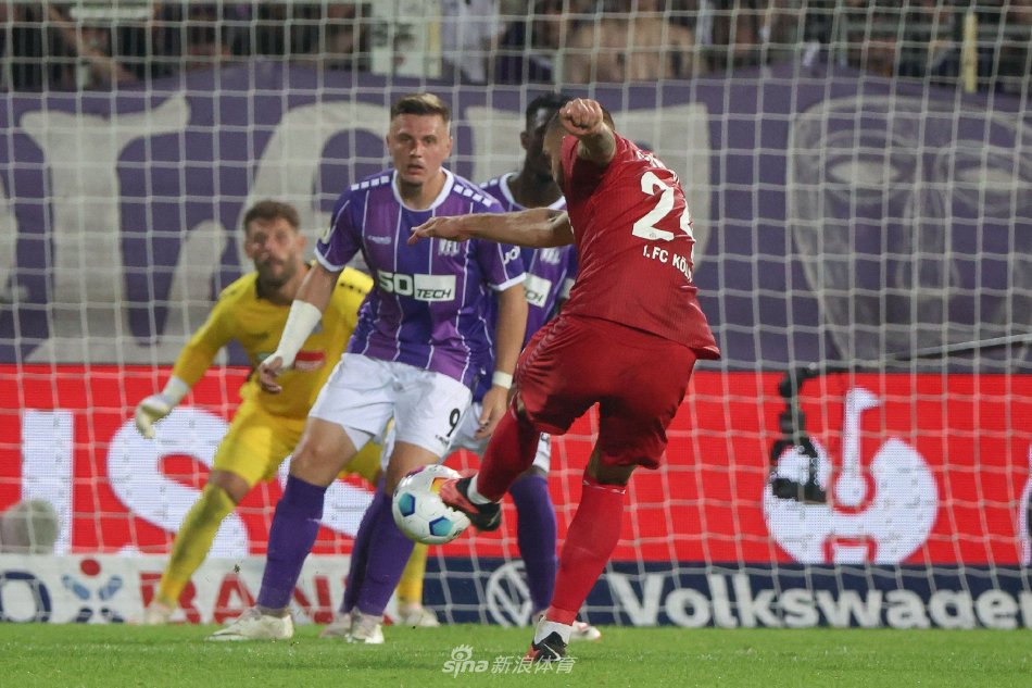 这种身份的 这种身份的