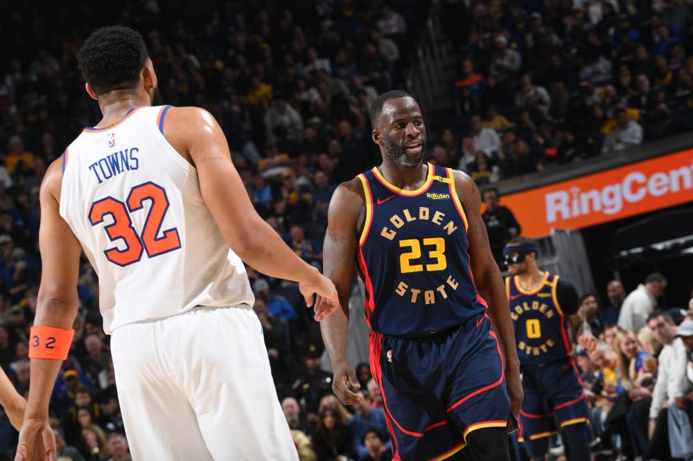 双轨人生的 双轨人生的