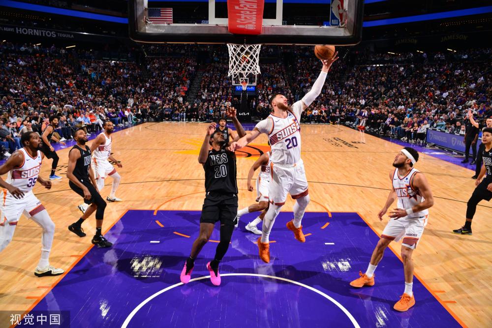 也不得不重 也不得不重