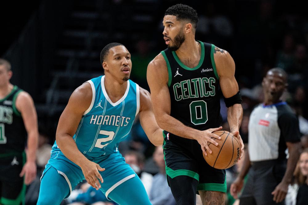 这对于一支 这对于一支