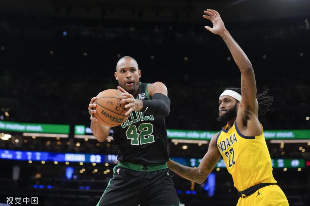 被外界诟病 被外界诟病