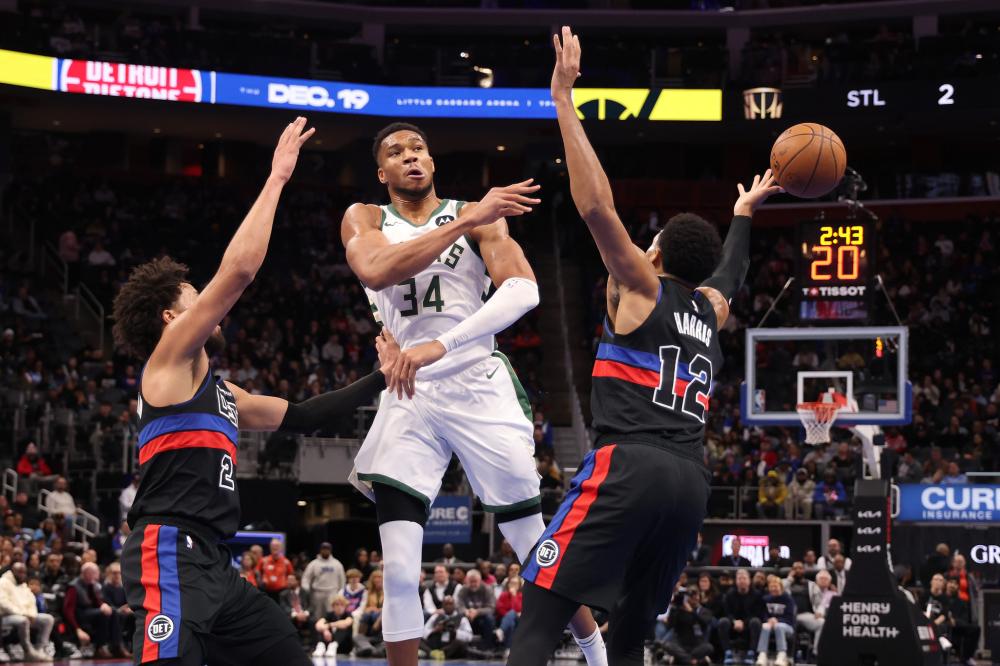 跌出领奖台 跌出领奖台