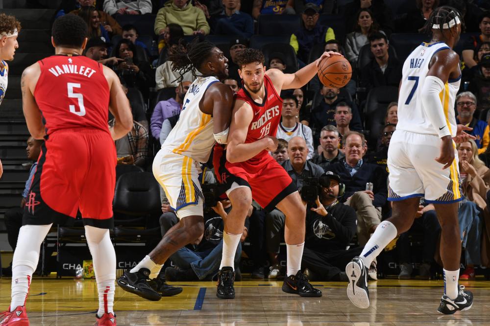 往往面临两 往往面临两