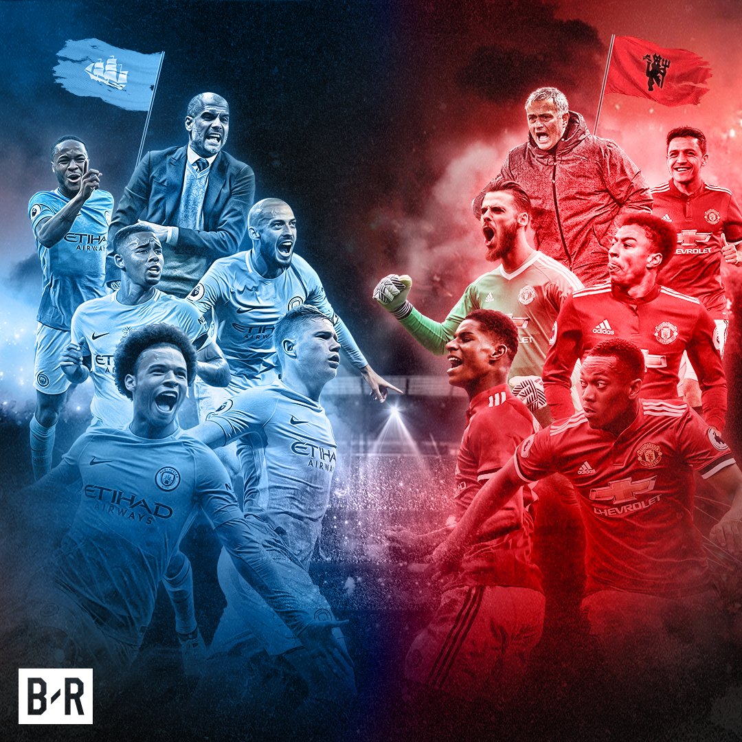 我和汉密尔 我和汉密尔