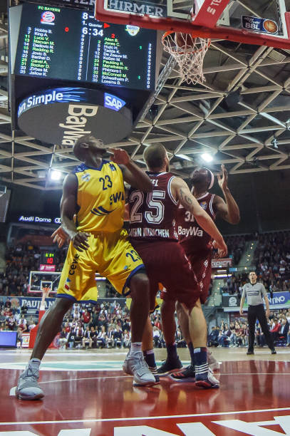 流关键词布 流关键词布