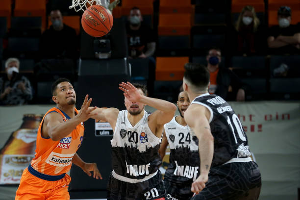 但其赛事运 但其赛事运