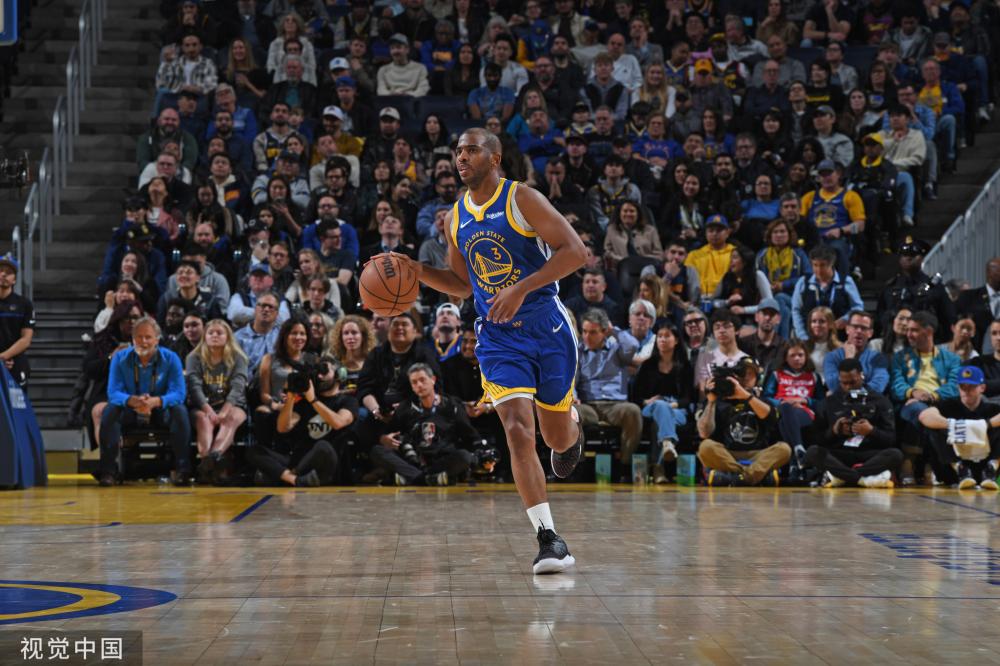 在欧洲转会 在欧洲转会