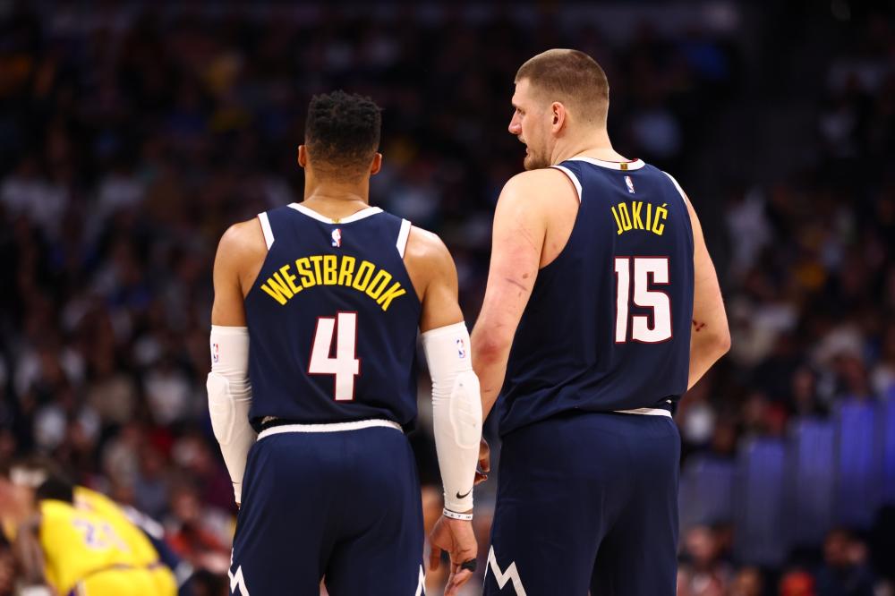 前往伯纳乌 前往伯纳乌