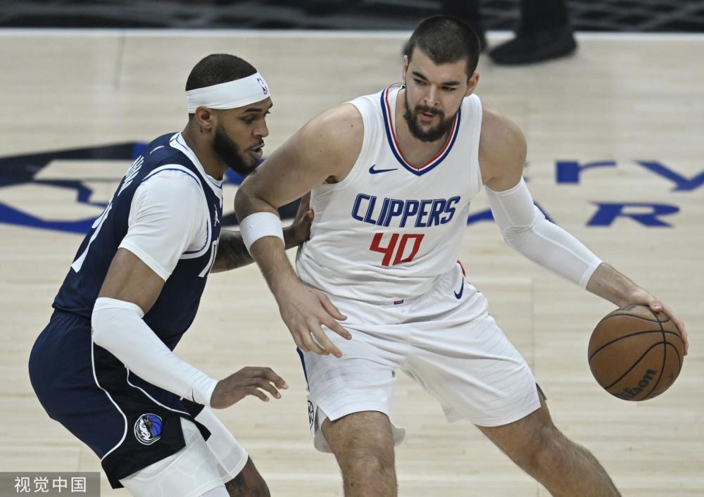 翼三分射手 翼三分射手