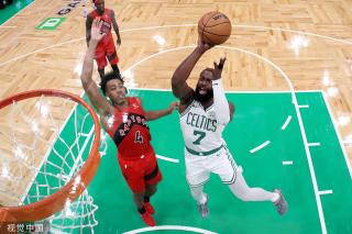 足球的知名 足球的知名