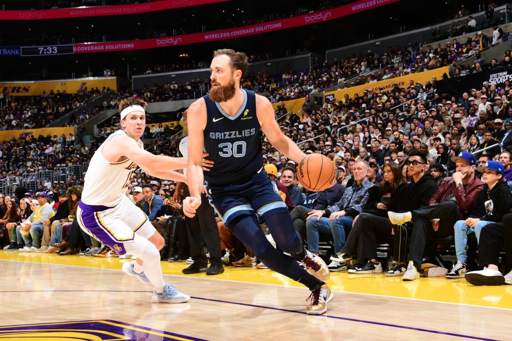 球队的重要 球队的重要