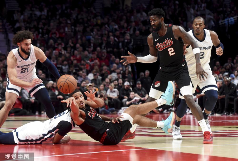 排名与信心 排名与信心