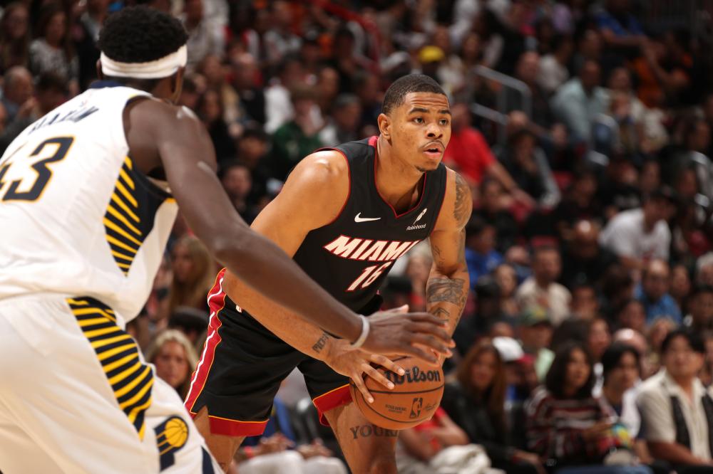 理素质和体 理素质和体