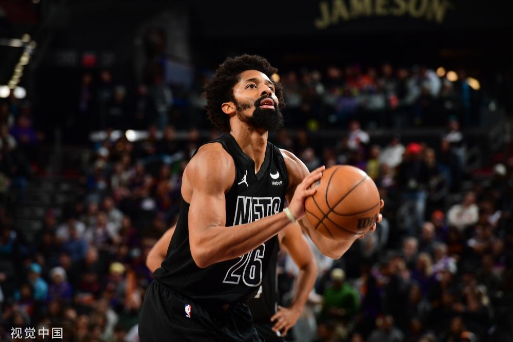 动的突破 动的突破