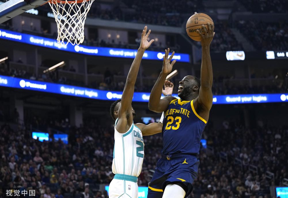 尖刀冷静推 尖刀冷静推