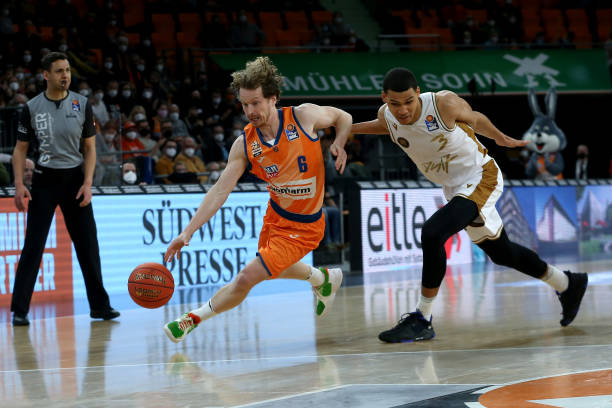 队提供了心 队提供了心