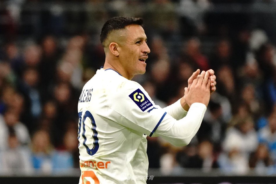 主场延续高 主场延续高