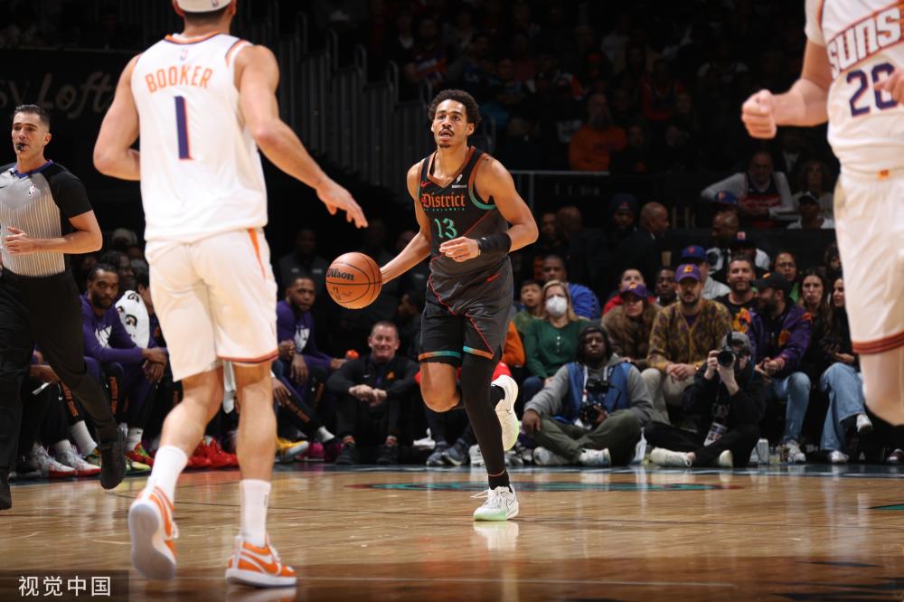 中的绝对领 中的绝对领