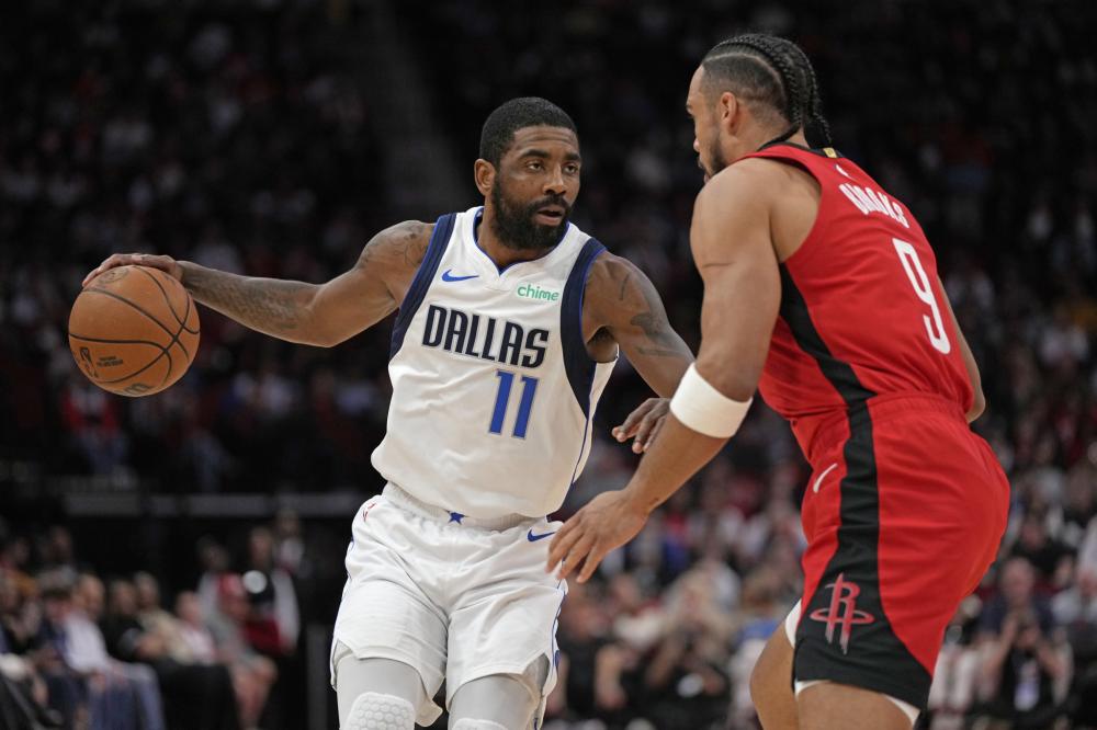 历史第三十 历史第三十