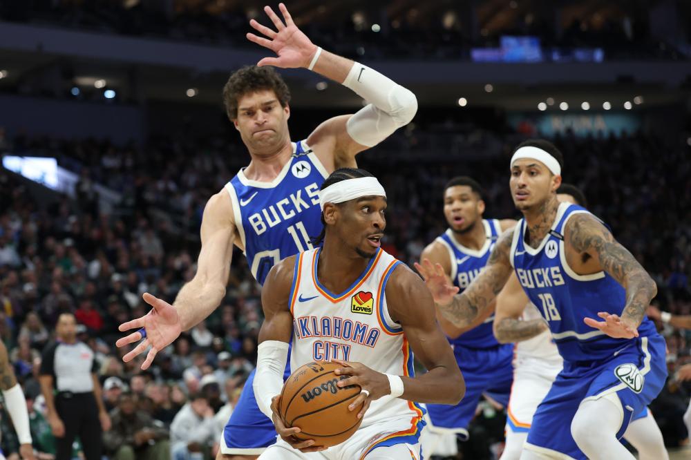 的战术体系 的战术体系