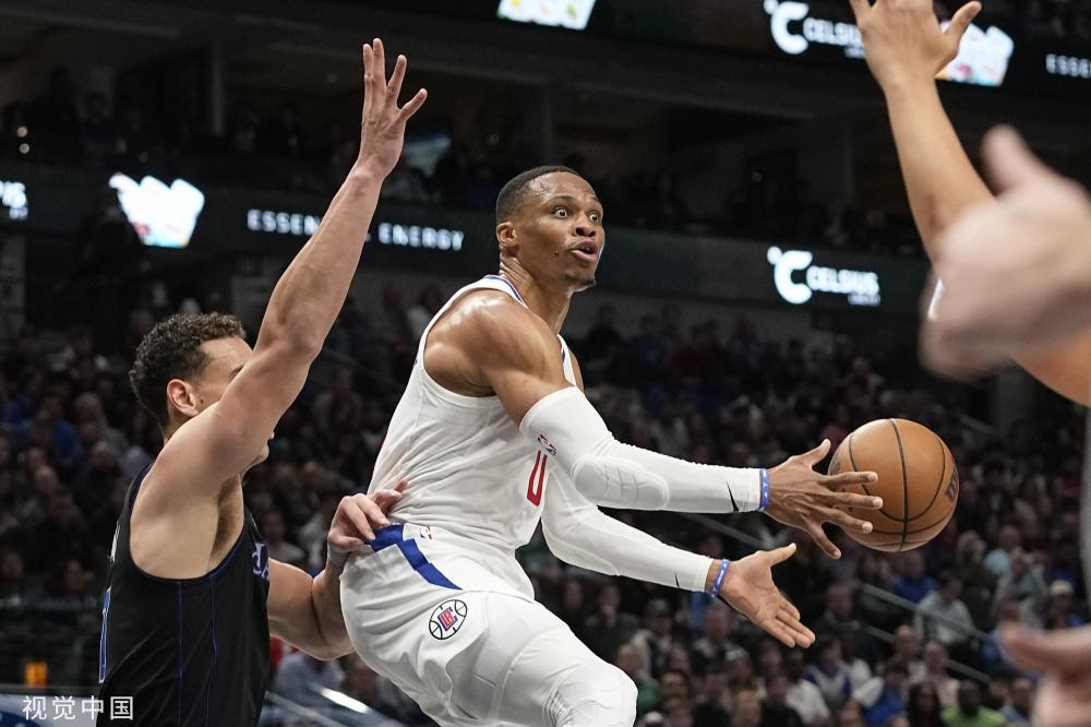 曼联在经历 曼联在经历