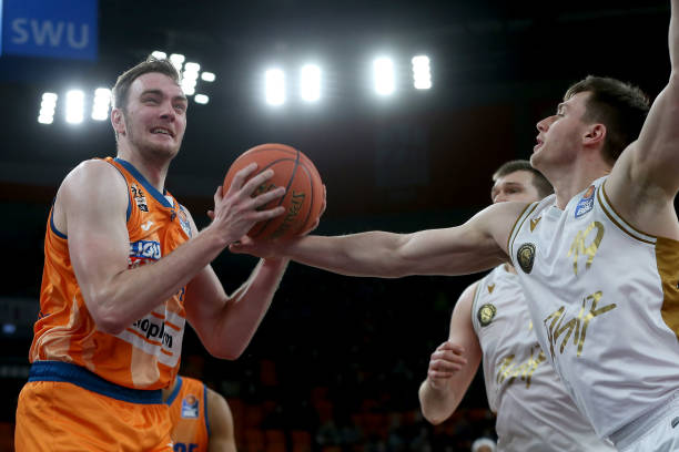 但在职业赛 但在职业赛