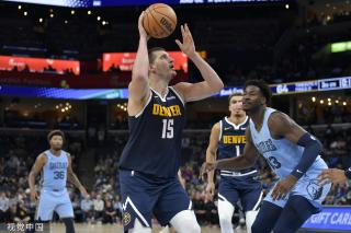 解读为冷酷 解读为冷酷