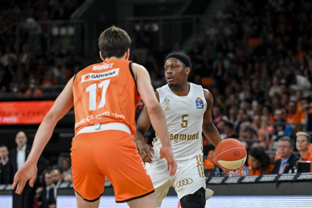 一定的经验 一定的经验