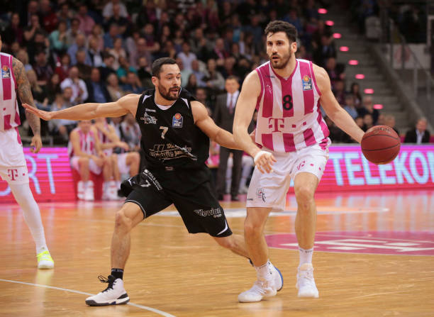 路亚钓鱼更 路亚钓鱼更