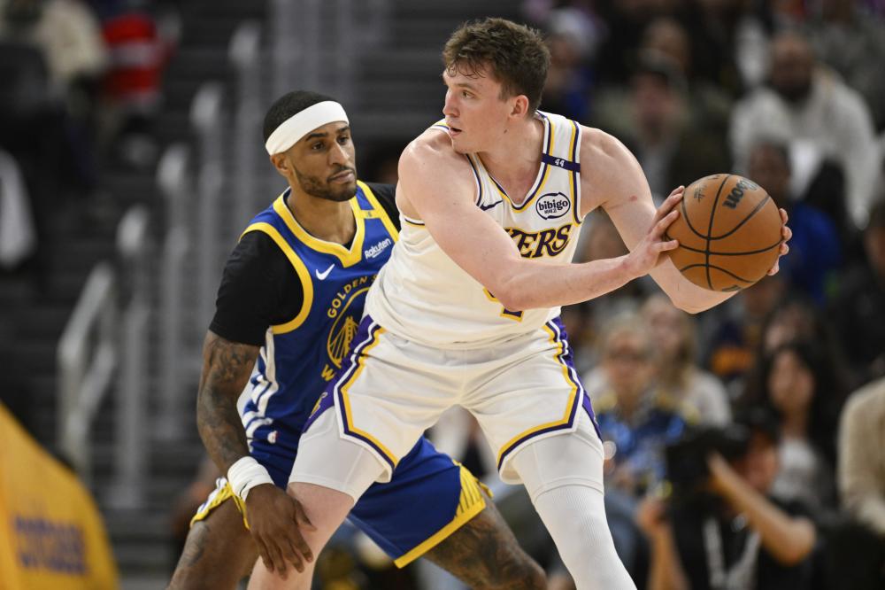 更是一名能 更是一名能