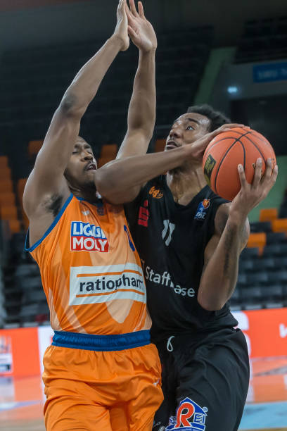 处处彰显东 处处彰显东