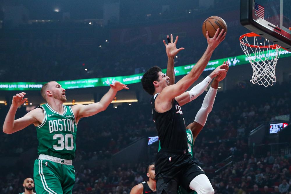 击打出快速 击打出快速