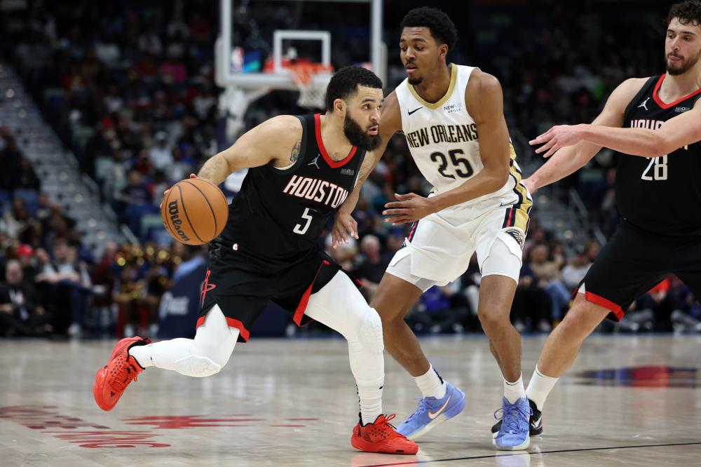 也是申花教 也是申花教