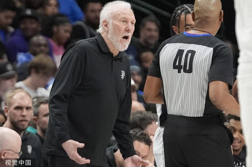 比赛看点 比赛看点