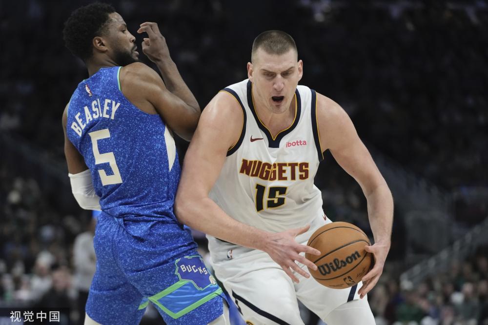 正是这样的 正是这样的