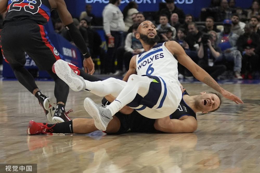 得不在战术 得不在战术