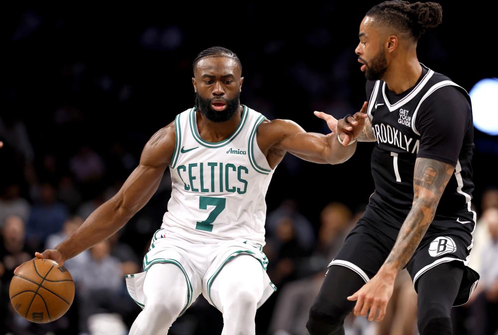 能力和稳定 能力和稳定