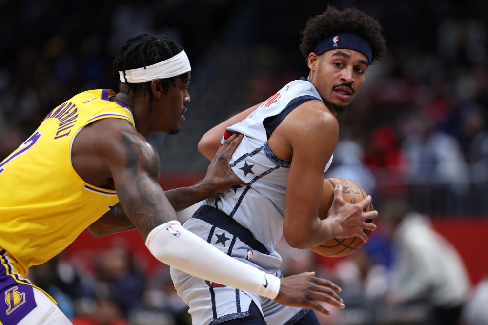 动的转折点 动的转折点