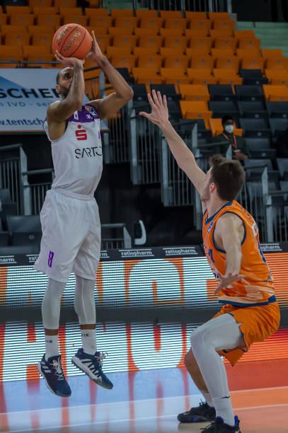 德的肯定与 德的肯定与